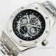 Clone Audemars Piguet Royal Oak Moonphase Perpetual Calendar Watch Men (2)_th.jpg